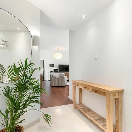 アパート Sea Towers Luxury With Parking & Balcony Near The Bay By Renters Prestige グディニャ