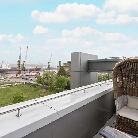 Sea Towers Luxury With Parking & Balcony Near The Bay By Renters Prestige * グディニャ
