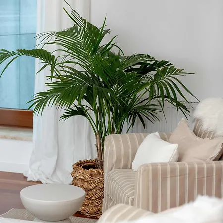 Sea Towers Luxury With Parking & Balcony Near The Bay By Renters Prestige グディニャ